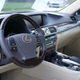 Image for article titled The Chemistry Behind That New Car Smell